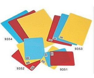 Effective replication board 9351 WordPad Deli plate 174mm*123mm write Replication boardin the Electronic Dictionary/Electronic paper book/Stationery , Crop supplies , Cutting/Engraving plate category - from Buy2taobao.com to provide professional Taobao agent buy service