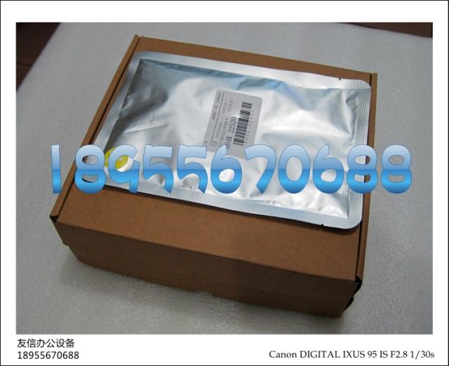 施樂原裝載體4300 4400 3300 3370 5575 5065 7780 7550 750i在類目 辦公設備/耗材/相關服務, 其它辦公設備配件, 複印機配件中 - 來自Buy2taobao.com提供專業的淘寶代購服務