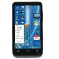 秒杀原装正品android4.3寸智能手机HD7安卓系统GPS3g双卡双待WIFI