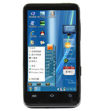 原装yota HD7 手机 安卓4.3寸智能手机电容屏 3G智能android2.3