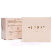 �ؼۣ�ר����Ʒ AUPRES/ŷ����/ŷ���� ������ ��ױ�� 100Ƭ
