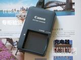taobao english 9430810078