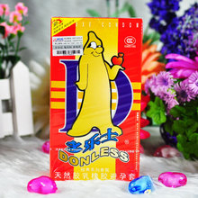 ��ֵ��������~��Ʒ����ʿ*����ϵ�������*��ֻ ������Ʒ ������