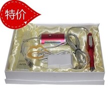��ŷ��ͬ��粨��Ƥ�Ǽ��� ̨��ԭװ ��S���� �������� ����