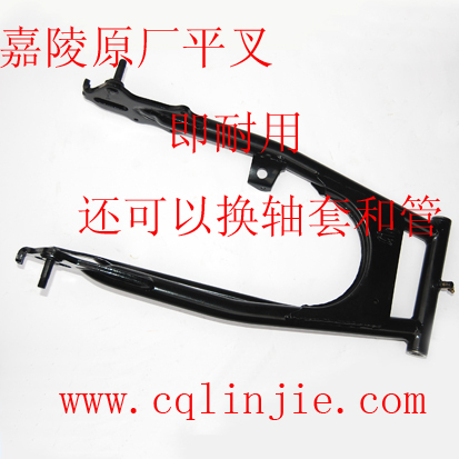 嘉陵大白菜越野摩托车原装93大白菜圆管平叉/白菜原装平叉在类目 摩托车/装备/配件, 摩托车配件, 摩托车车架中 - 来自Buy2taobao.com提供专业的淘宝代购服务