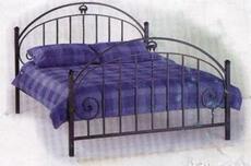 короб Скромный номер Минг профессионального кованая