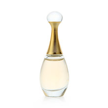 dior�ϰ�������ˮ �ɰ�Ůʿ�Ը�Ů�� �־�����С����ƷDIO0003