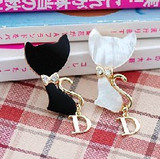 taobao english 5381912943
