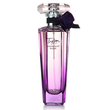 ����ר����ƷLANCOME/��ޢ �䰮��ҹõ����ˮ30/50/75mlŮʿ��ˮ