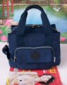 2011新款 kipling 吉普林 闲斜挎手提两用女包