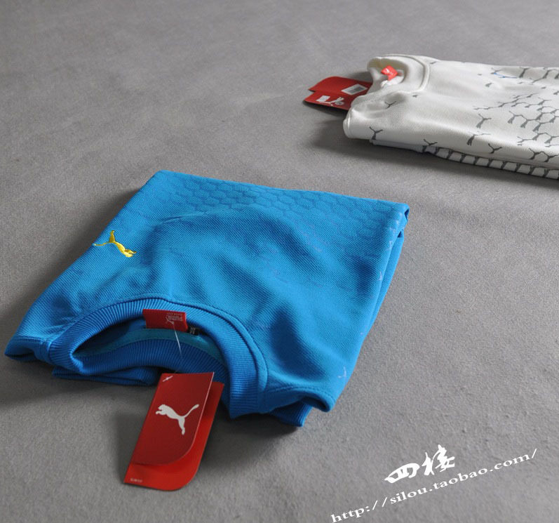 卫衣,夜店嘻哈HIPHOP闪闪亮片<em>超短</em>大<em>帽子</em>闪闪