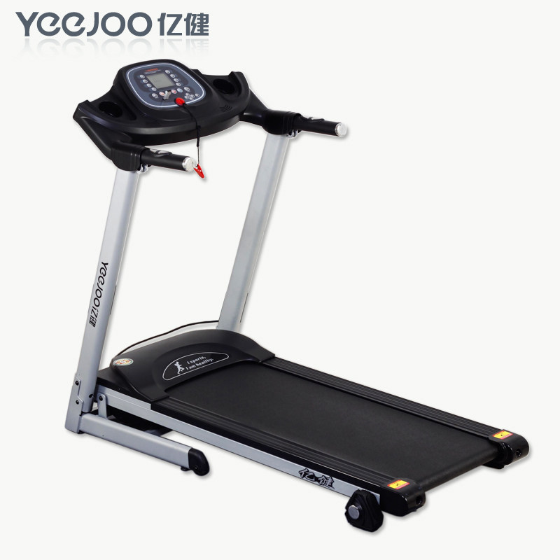 �ڽ� �๦���ܲ��� ���� �綯�ܲ��� �۵� �����ؼ� =����= 8012