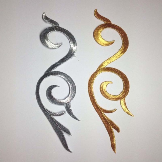 Stage accessories/Clothing accessories/Cloth sticker/Embroidery /DIY patch Flower A group of tenin the Home Fabric , Sew DIY Material,Tools and finished products , Sew DIY Fitting/Accessories/Accessories , Fabric sticker category - from Buy2taobao.com to provide professional Taobao agent buy service