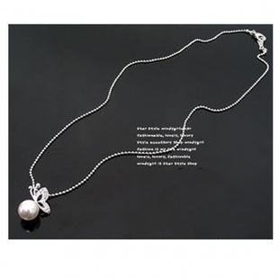jewelry , wholesale jewelry, wholesale fashion jewelry