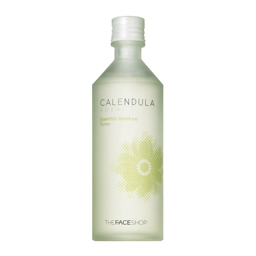 ��˹С��TheFaceShop ��յ��ˬ��ˮ ��յ��ˮ