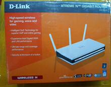 ��Ʒ�л� ��Ѷ��DLINK��DIR-655 3���� 300M ����·����
