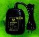 公牛变压器GN-P3LA电压转换器功率150W