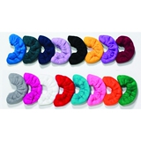 taobao english 12396110444