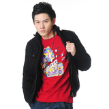 taobao english 13371393817