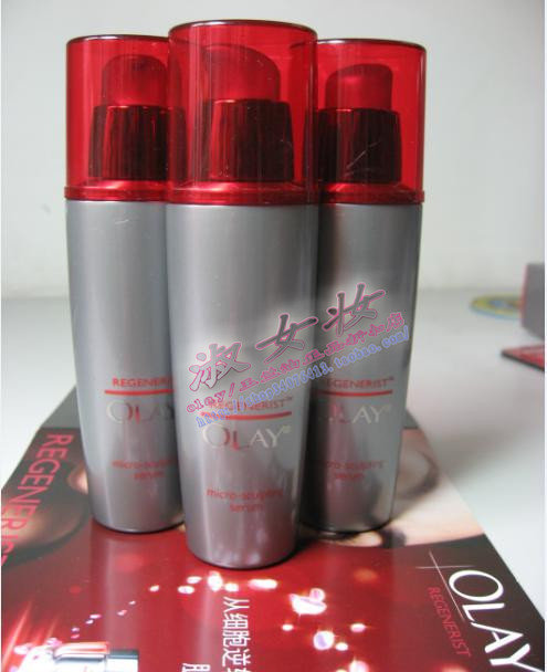 国货精品,开架化妆品决无假货-华佗太太美肤宝