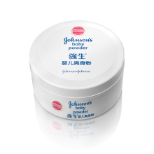 ��Ʒǿ��Ӥ��ˬ����140g/��������/Ӥ����Ʒ/���ӷ�