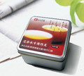 特价10送1 泡茶叶烧开水专用竹炭 24片每盒 提升口感净水竹炭片