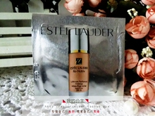 EL102 20Ƭ���� ��һ���� ��ʫ�����ݳ�׽��������շ۵�Һ1ml ��
