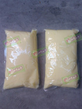 欣扬蛋黄沙拉酱 章鱼烧专用1KG（一箱10包）