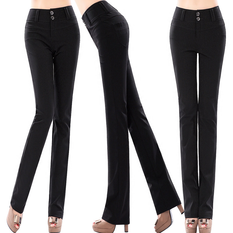 <em>哥弟</em>面料<em>女裤</em>多少钱,<em>哥弟</em>面料<em>女裤</em>网上<em>专卖</em>,哥