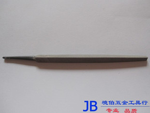 正品沪工牌上海锉刀厂三角锉/整形钢锉刀/什锦锉/钳工锉4-14寸在类目 五金/工具, 手动工具, 锉、刨, 钳工锉中 - 来自Buy2taobao.com提供专业的淘宝代购服务