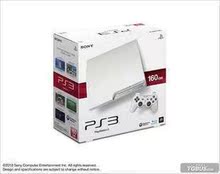 SLIM PS3 �����»��ص��� 160G�����ֻ��Ժ� �ƽ�� 