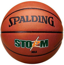 ����α��-��Ʒ ˹���� 74-413���� 7�ű�׼����NBA STORM��һ�Pʮ