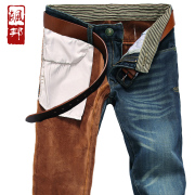 Джинсы, Купить недорого Biao Bang Micro (2014)