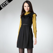 EITIE���ذ�  ר����Ʒ ����װ����������ȹ|3207961