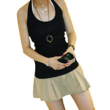 �¿���MMҲ�ܴ��Ĵ���Ҳ��󲱱��� ϵ���� �ڴ��⴩ HB1105#