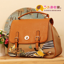 С����� ���������С��� ����ѧԺ���ŷ� 3WAYŮ����X489