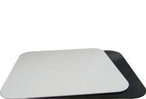 饰品首饰珠宝数码拍摄台倒影板30cm&mdash;摄影棚<span class=H>配件</span>二张起售