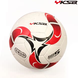 Iraqi treasures Ultra professional football 6131-1 real estate broker joint genuine mail