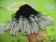 韩国 SKY 全金属 精美 手写笔
