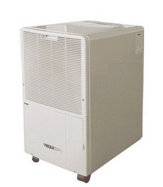 普林艾爾除濕機HT-500E檔案室庫房家用抽濕機除濕器 進口壓縮機在類目 生活電器, 抽溼器/除溼器中 - 來自Buy2taobao.com提供專業的淘寶代購服務