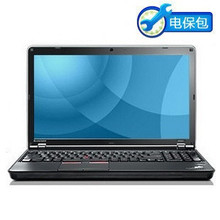 ThinkPad E520(1143A39)/A48 I3/500G/独显1G笔记本电脑 包邮