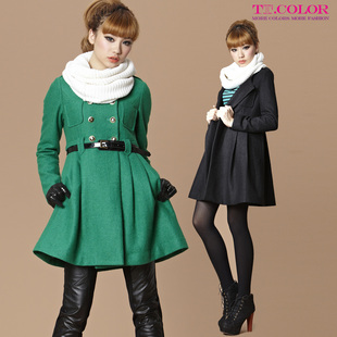 155cm的mm穿怎样的衣服才好看–<em>淘宝</em>服装服