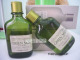 The Face Shop绿茶须后保湿水