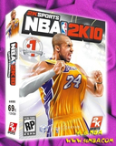 NBA2K10���� PC��Ϸ���̡��ֻ��ؼۡ�������&������NBATodayģʽ