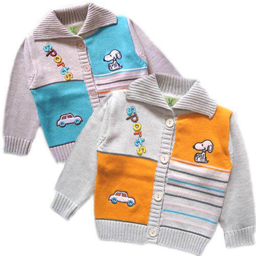 毛衣,美国代购 国内现货 Tommy Hilfiger <em>宝宝</em>拉