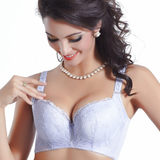 淘宝购物<em>文胸曼妮芬</em>旗下兰卓丽专柜正品 玫瑰