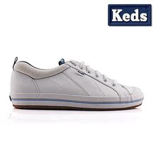 keds流行新款欧美明星范潮鞋单鞋低帮帆布鞋休闲鞋外贸平底鞋T53