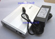 http://img03.taobaocdn.com/bao/uploaded/i3/T1l98JXhxGXXcGp3Q9_103504.jpg_b.jpg
