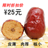 taobao english 15924736521