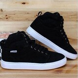 taobao english 13156180443